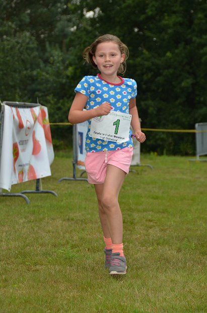 Kinderlopen 2016 - 50